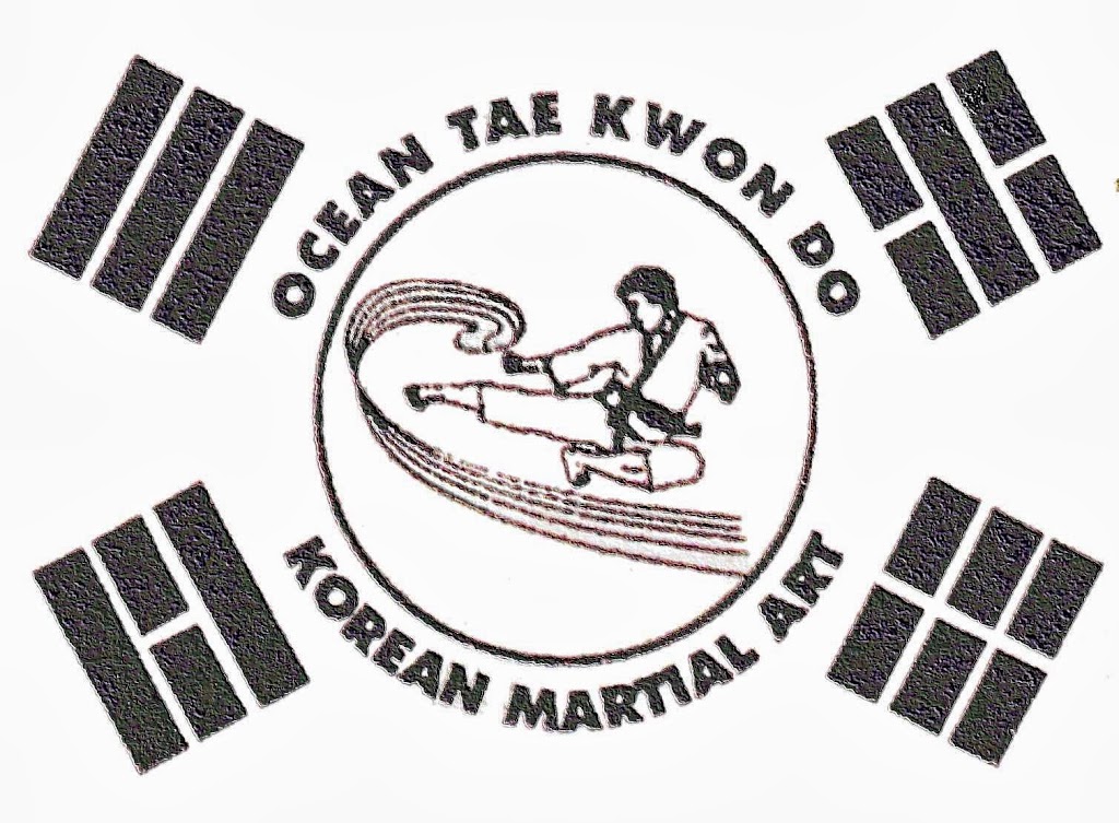 Ocean Tae Kwon Do | C/o Cape-Atlantic Detachment 194 Marine Corps League, 731 Great Creek Rd, Galloway, NJ 08205 | Phone: (609) 646-1380