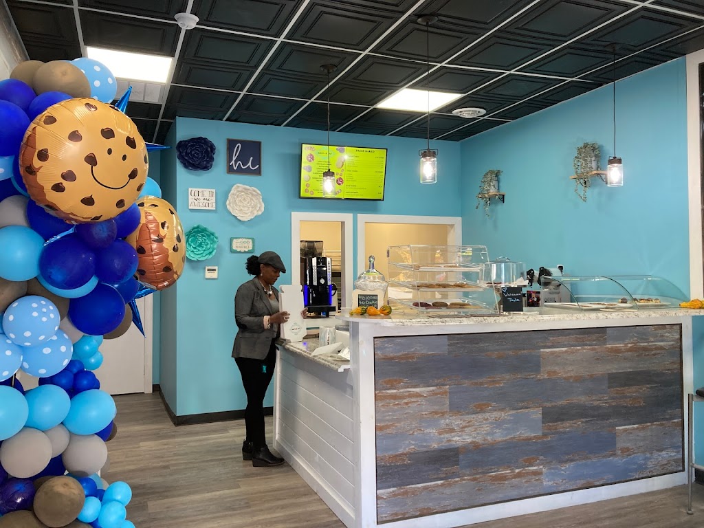 Got Cookies? | 109 Plaza Dr STE 5, Pocono Summit, PA 18346 | Phone: (570) 216-3701