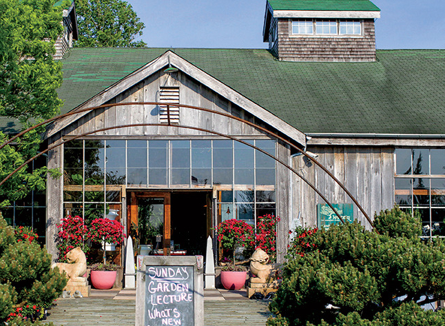 Marders | 120 Snake Hollow Rd, Bridgehampton, NY 11932 | Phone: (631) 537-3700