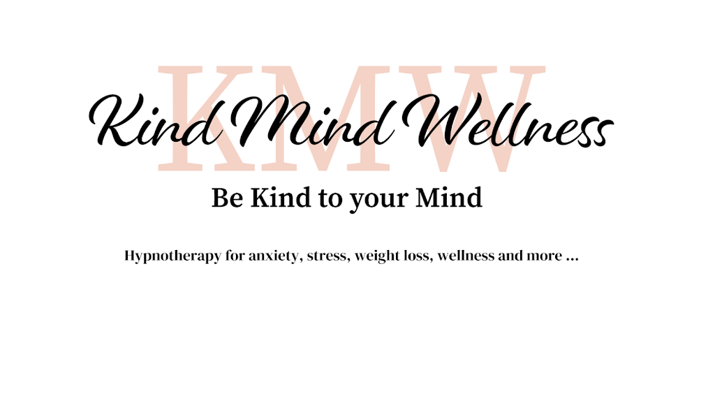 Kind Mind Wellness | 2341 Boston Rd suite 306, Wilbraham, MA 01095 | Phone: (413) 544-1248