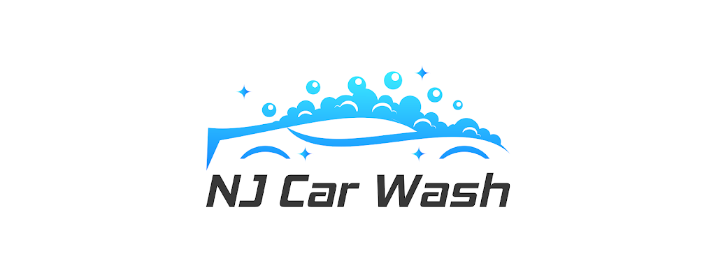 NJ Car Wash | 403 E Great Creek Rd, Galloway, NJ 08205 | Phone: (609) 418-9831