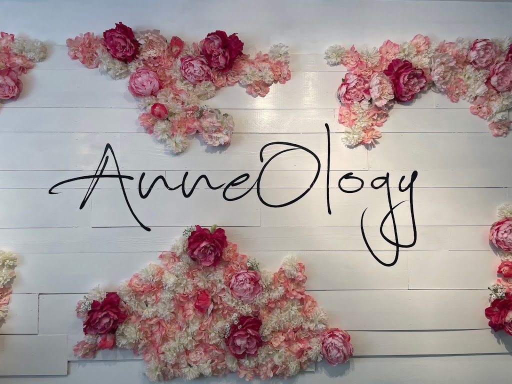 AnneOlogy Boutique | 104 Boonton Ave, Kinnelon, NJ 07405 | Phone: (973) 291-6111