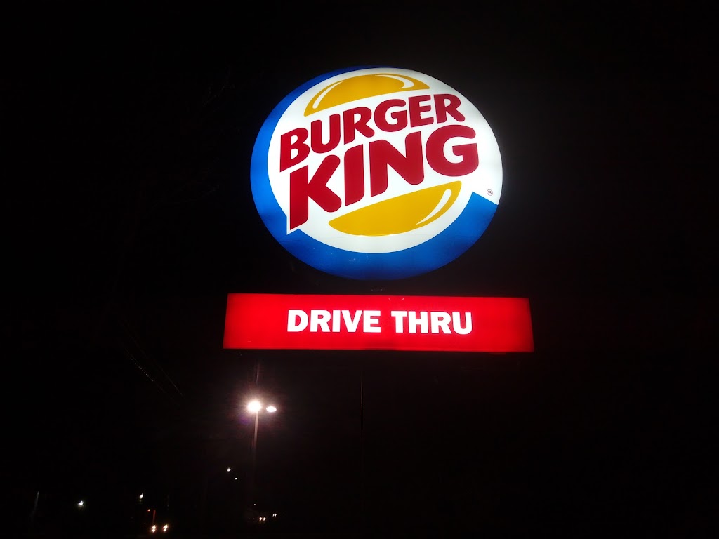 Burger King | Route 516 &, Bushnell Rd, Old Bridge, NJ 08857 | Phone: (732) 679-9797