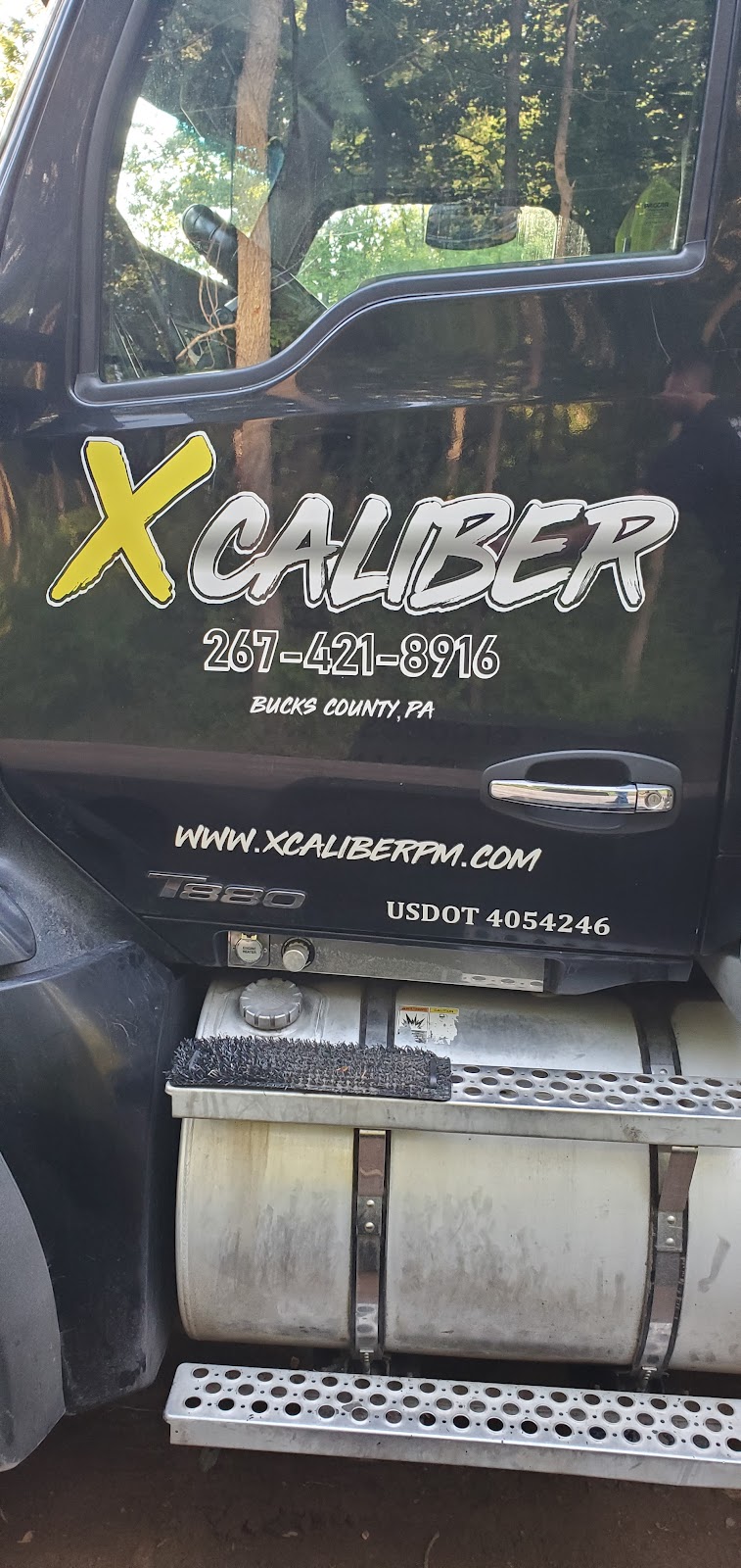Xcaliber Property Management | 52 Sunset Dr, Ottsville, PA 18942 | Phone: (267) 421-8916