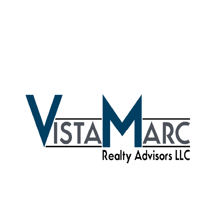 Vistamarc Realty Advisors LLC | 48 Stephenville Pkwy, Edison, NJ 08820 | Phone: (908) 240-9686