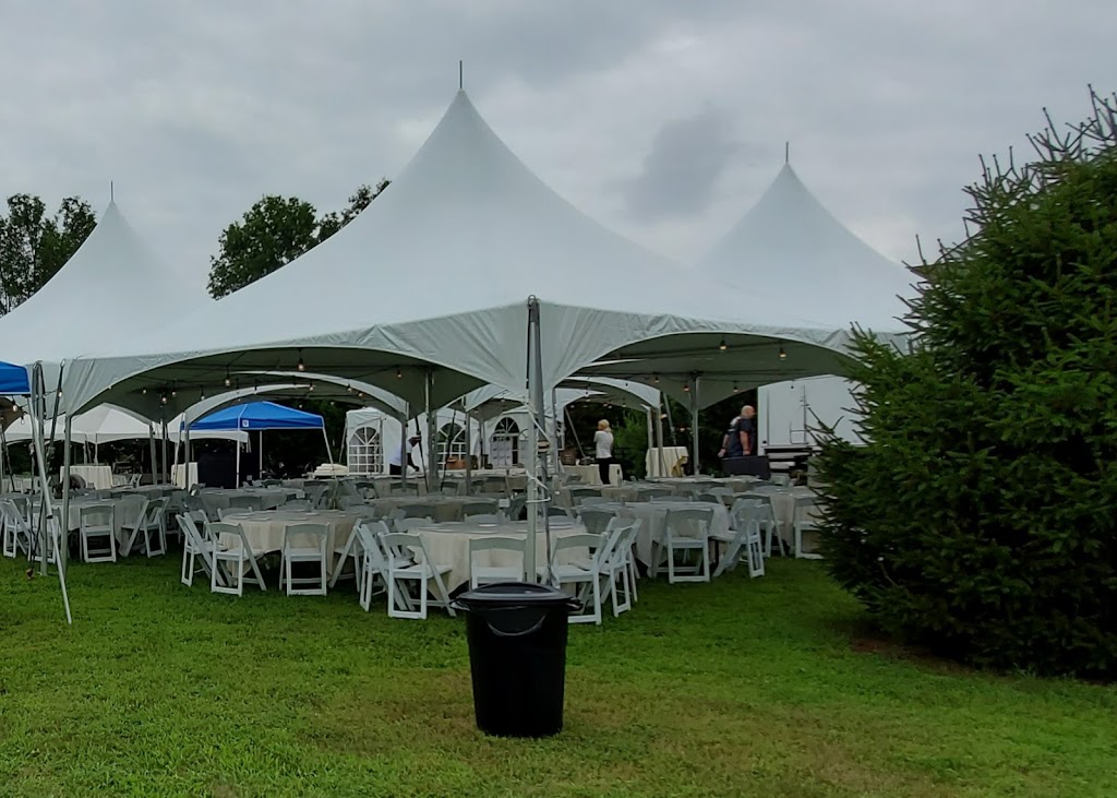Party Zone Entertainment & Rentals | 2229 W County Line Rd, Jackson Township, NJ 08527 | Phone: (732) 928-9478