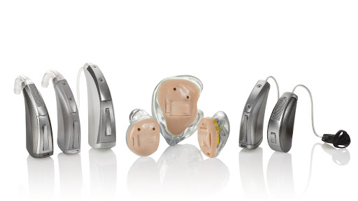 Scott Wilson Hearing Aids | 1103 NJ-77, Bridgeton, NJ 08302 | Phone: (856) 453-0909