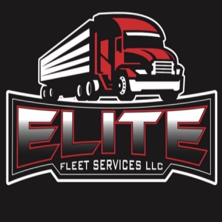 Elite fleet services LLC | 3101 W 6th St, Chester, PA 19013 | Phone: (610) 494-4457