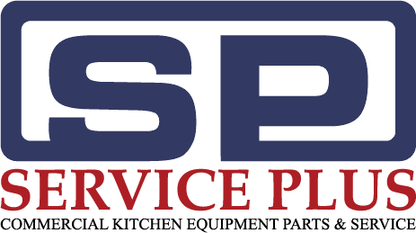 Service Plus | 178 US-206, Flanders, NJ 07836 | Phone: (973) 691-6300