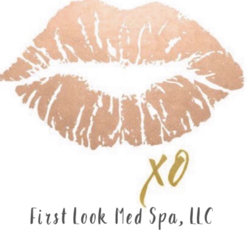 First Look Med Spa, LLC | 540 Meadow St Extension, St 205 St, #205, Agawam, MA 01001 | Phone: (413) 726-8507