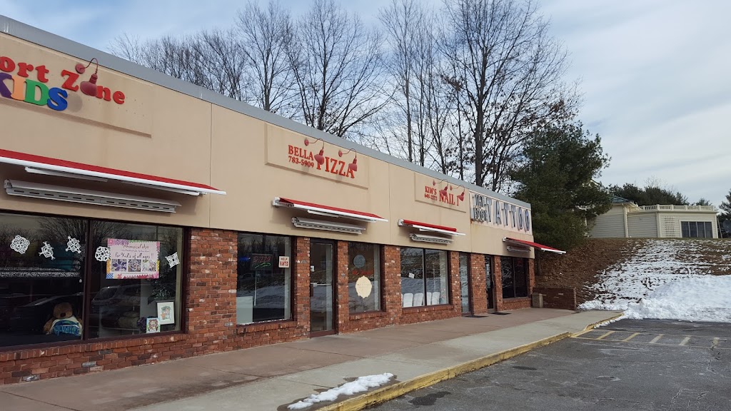 Bella Pizza | 982 Sullivan Ave, South Windsor, CT 06074 | Phone: (860) 783-5909