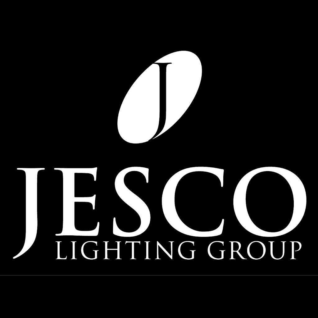 JESCO Lighting Group | 15 Harbor Park Dr, Port Washington, NY 11050 | Phone: (800) 527-7796