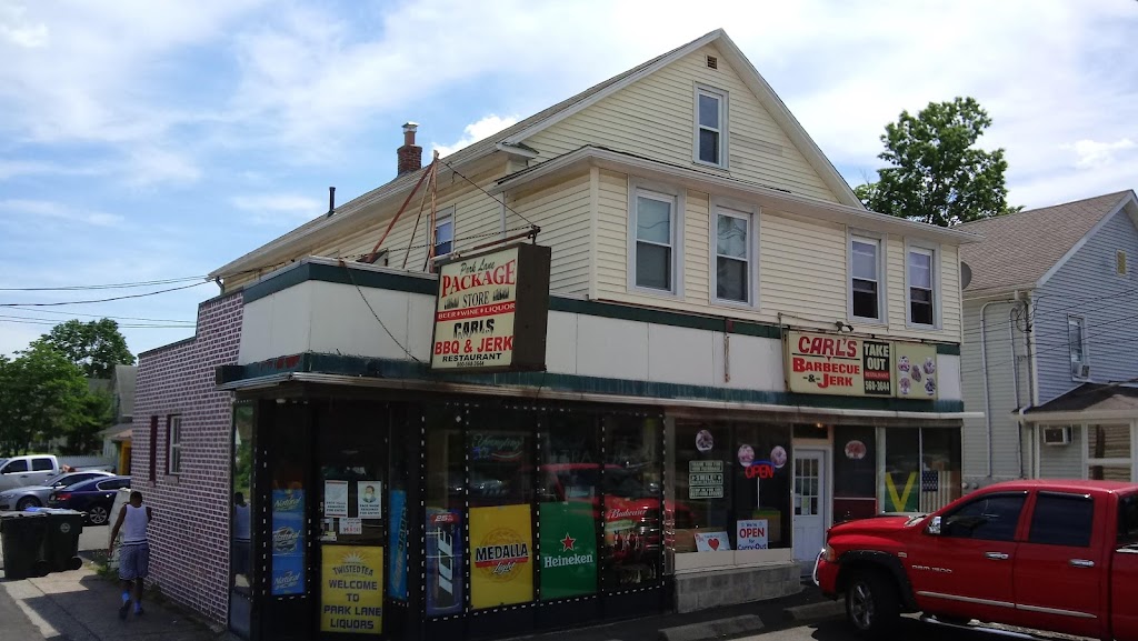 Park Lane Package Store | 287 Silver Ln STE 1, East Hartford, CT 06118 | Phone: (860) 895-8393