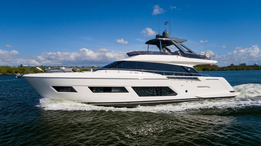 Denison Yachting | 84 Audrey Zapp Dr, Jersey City, NJ 07305 | Phone: (212) 252-2206