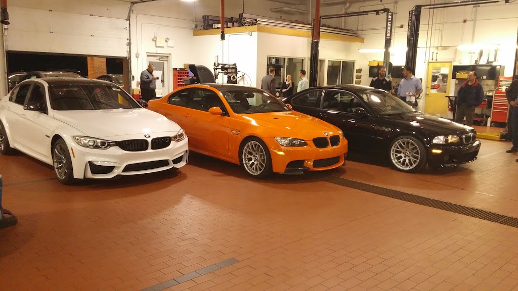 BMW of Bridgewater | 655 US-202 #206, Bridgewater, NJ 08807 | Phone: (908) 287-1800