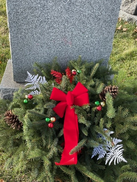 Cemetery Plantings | 208 Ridgedale Ave, East Hanover, NJ 07936 | Phone: (973) 386-0939