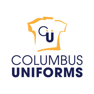 Columbus Uniform & Workwear | 2919 US-206 #305, Columbus, NJ 08022 | Phone: (609) 261-1344