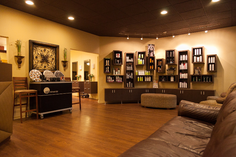 Artiste Salon | 56 Payne Rd, Lebanon, NJ 08833 | Phone: (908) 730-8818