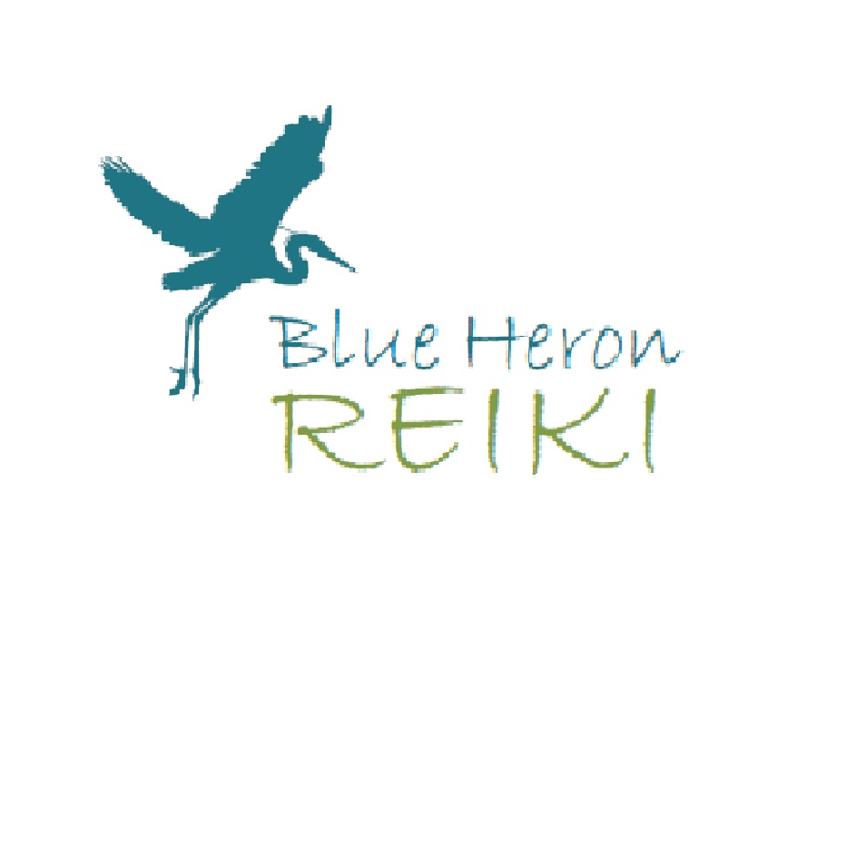Blue Heron Reiki | P. O. Box 353, 388 Park St, Housatonic, MA 01236 | Phone: (413) 717-0878