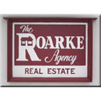 Roarke Agency LLC | 70 Landis Ave, Bridgeton, NJ 08302 | Phone: (856) 455-6660