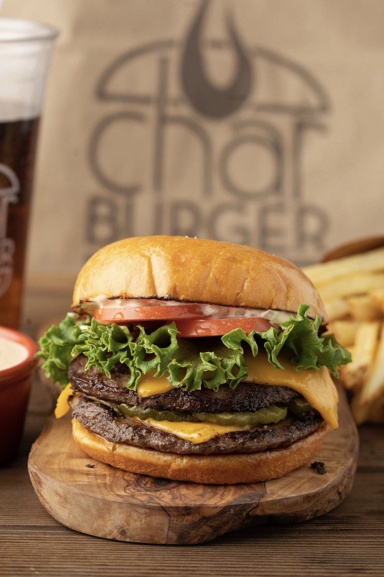 Char Burger & Creamery | 779 US-202, Bridgewater, NJ 08807 | Phone: (908) 905-0300