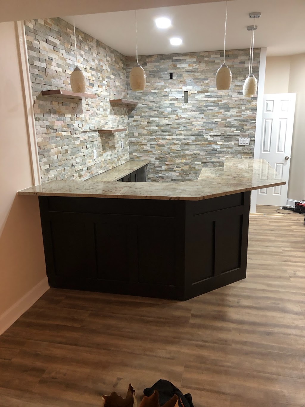 Promega Marble & Granite | 1 Ironside Ct, Willingboro, NJ 08046 | Phone: (856) 495-6072