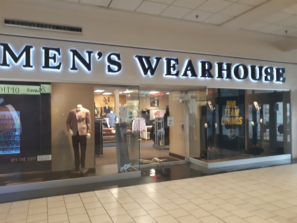 Mens Wearhouse | 1365 N Dupont Hwy STE 2050, Dover, DE 19901 | Phone: (302) 735-7649