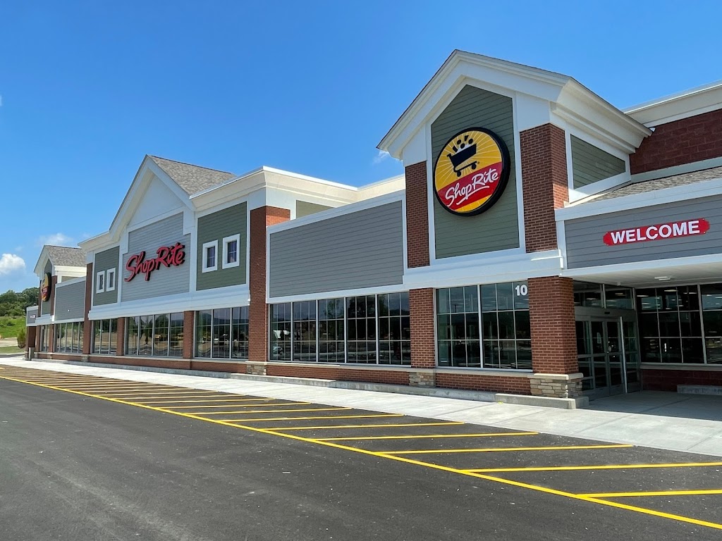 ShopRite of North Rd & Winslow Gate Rd. | 10 Winslow Gate Rd, Poughkeepsie, NY 12601 | Phone: (845) 218-6086