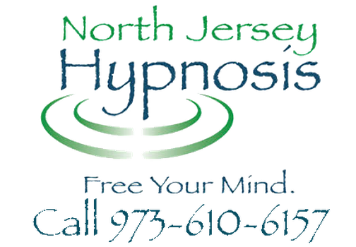 North Jersey Hypnosis | 1 Alanon St, Whippany, NJ 07981 | Phone: (973) 610-6157