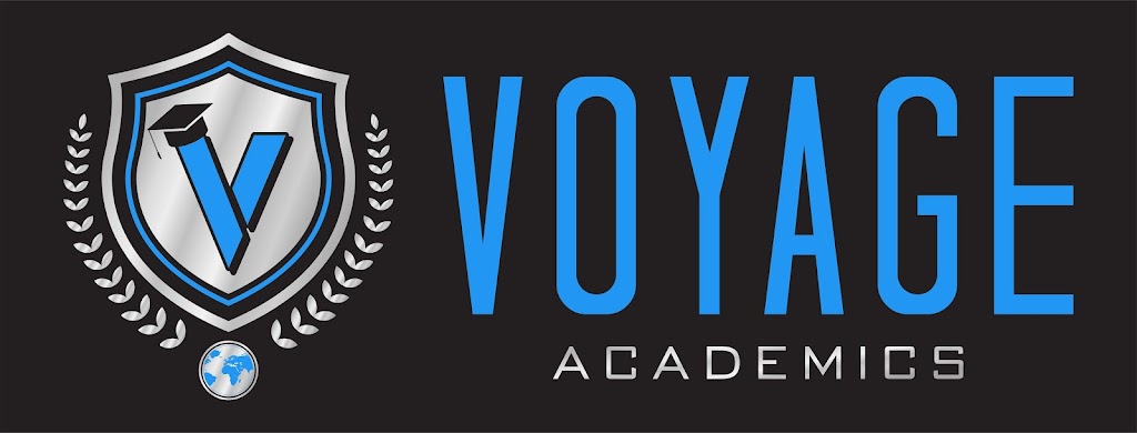 Voyage Academics | 49 Raynor Rd, Ridge, NY 11961 | Phone: (631) 209-7974