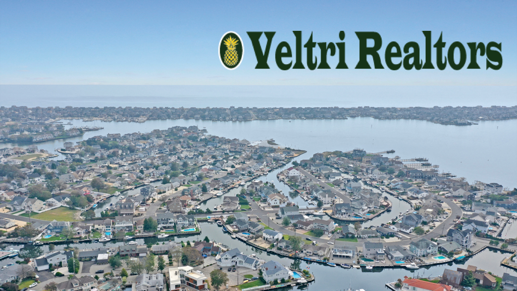 Veltri & Associates, Realtors Point Pleasant | 2400 NJ-88, Point Pleasant, NJ 08742 | Phone: (866) 483-5874