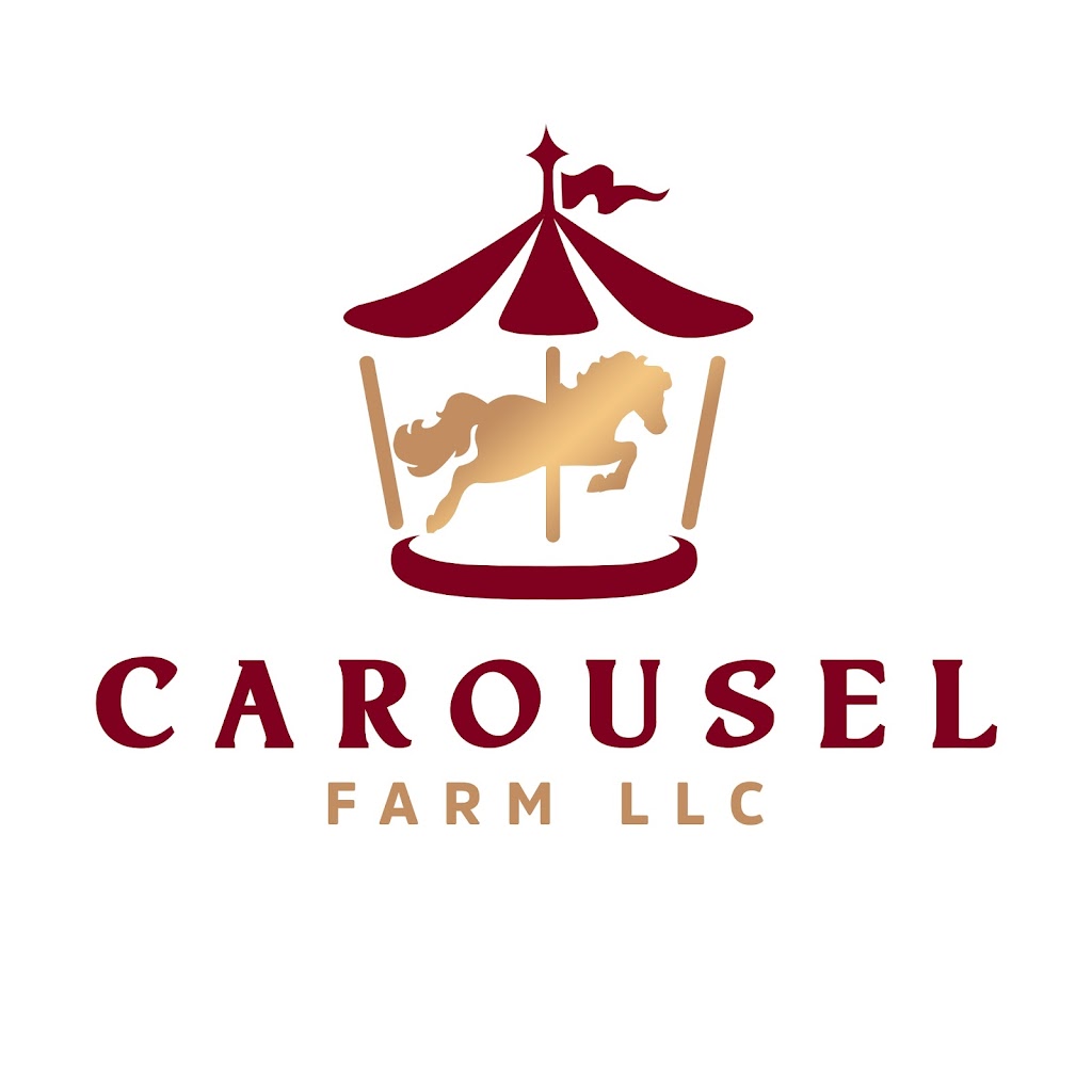 Carousel Farm LLC | 7 Downs Rd, Huntington, NY 11743 | Phone: (508) 517-3681