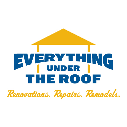 Everything Under the Roof, LLC | 15 Olson Rd, North Branford, CT 06471 | Phone: (203) 208-1042