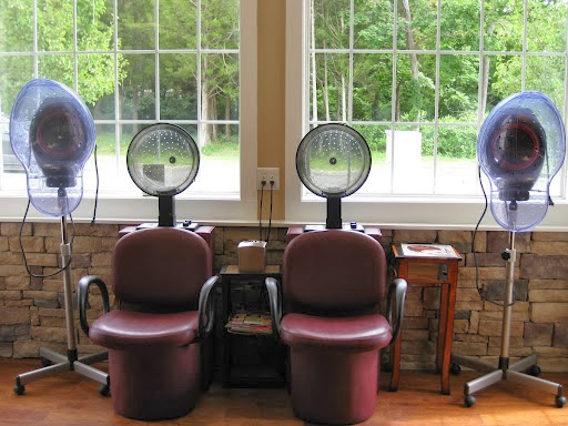 All Seasons Salon and Spa | 308 S New York Rd C, Galloway, NJ 08205 | Phone: (609) 652-2400