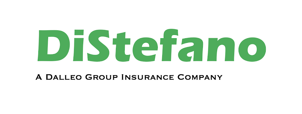 DiStefano Insurance Agency | 26 Main St, Highland, NY 12528 | Phone: (845) 691-2444