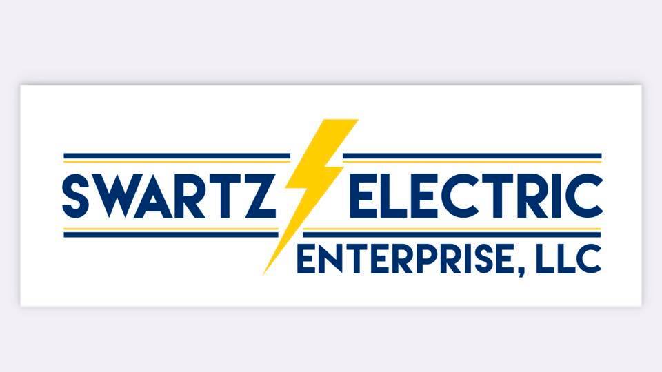 Swartz Electric | 12 Victoria Cir, Jefferson Township, PA 18436 | Phone: (570) 445-7966