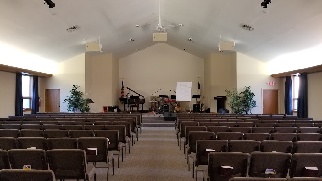 Horizon Church | 2613 South St, Allentown, PA 18104 | Phone: (610) 433-3555
