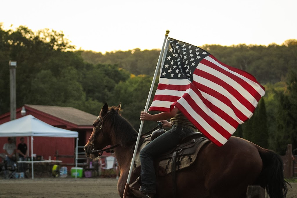 AW Perfomance Horses | 1137 Green Pond Rd, Newfoundland, NJ 07435 | Phone: (973) 557-5435