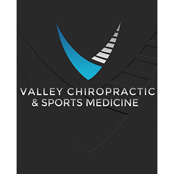 Valley Chiropractic & Sports Medicine: Brett Inlow, DC | 244 Farms Village Rd Suite L, West Simsbury, CT 06092 | Phone: (860) 413-2727