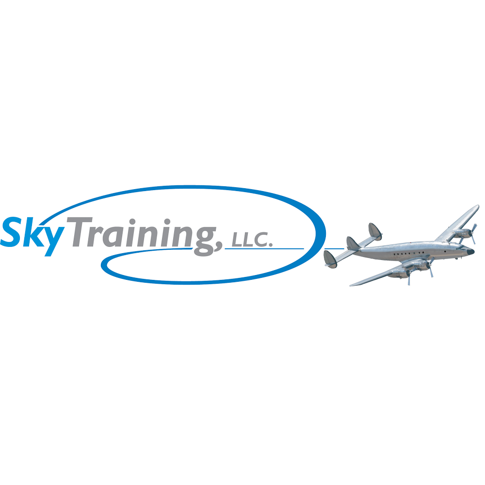 Sky Training LLC | 126 Airport Rd # 7, West Milford, NJ 07480 | Phone: (973) 728-1143