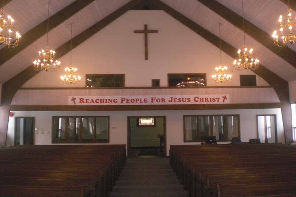 First Baptist Church of Rhinebeck | 9 Astor Dr, Rhinebeck, NY 12572 | Phone: (845) 876-4300