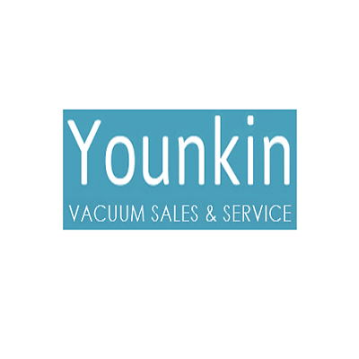 Younkin Vacuum Service - Electrolux Vacuum Specialist | 374 Prospect St, East Stroudsburg, PA 18301 | Phone: (570) 421-8136