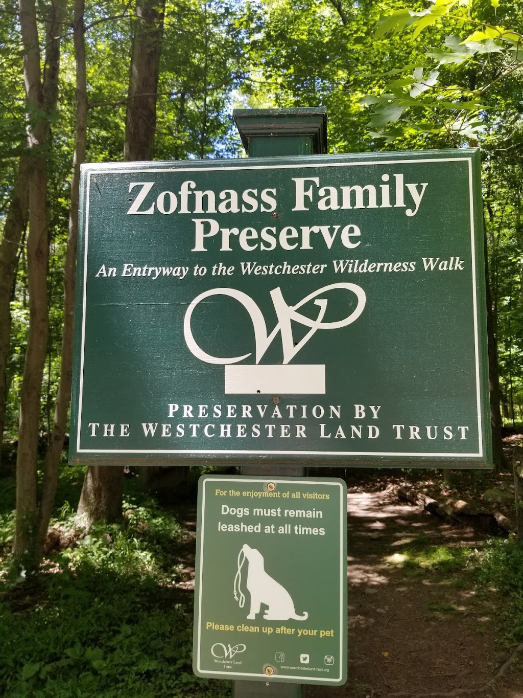 Zofnass Family Preserve | 258 Upper Shad Rd, Pound Ridge, NY 10576 | Phone: (914) 234-6992