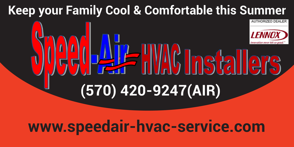 Air is Life... Need Air? Call Speed Air | 2785 PA-611, Tannersville, PA 18372 | Phone: (800) 941-0247