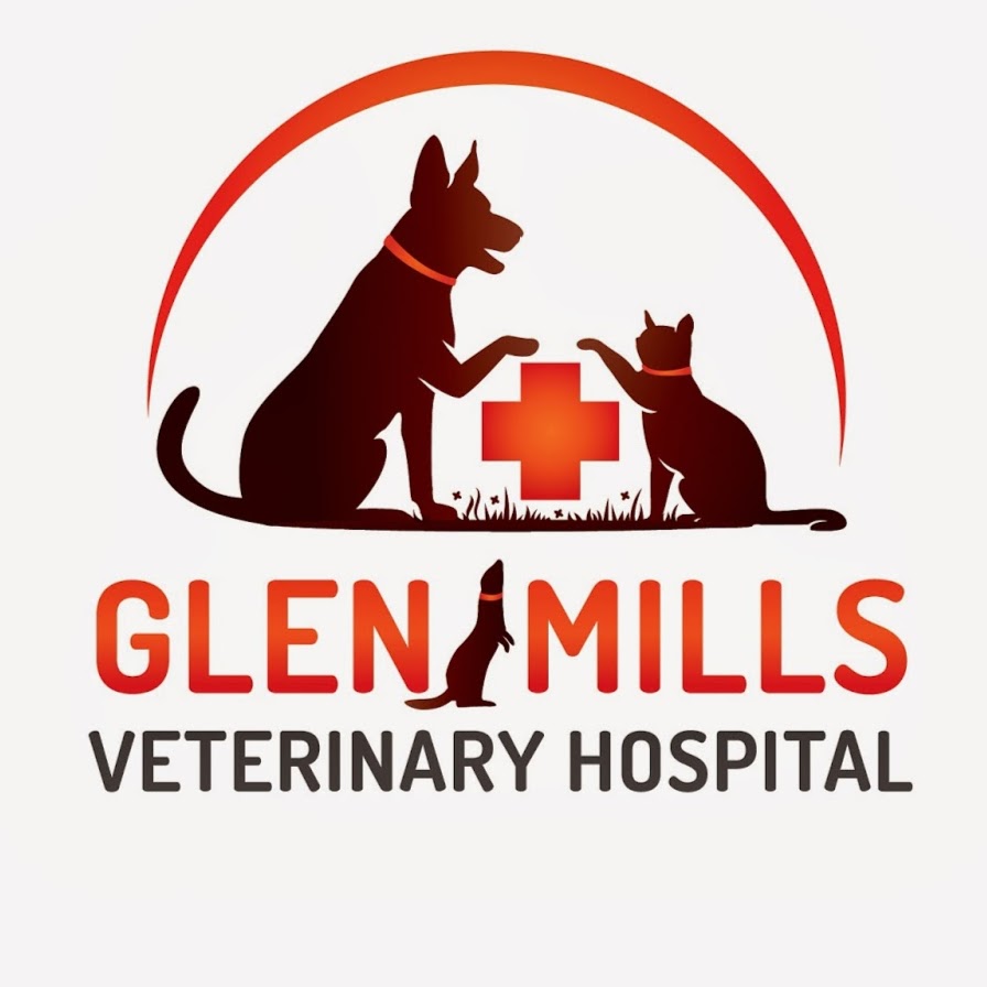 Glen Mills Veterinary Hospital | 1785 Wilmington Pike, Glen Mills, PA 19342 | Phone: (610) 558-0100