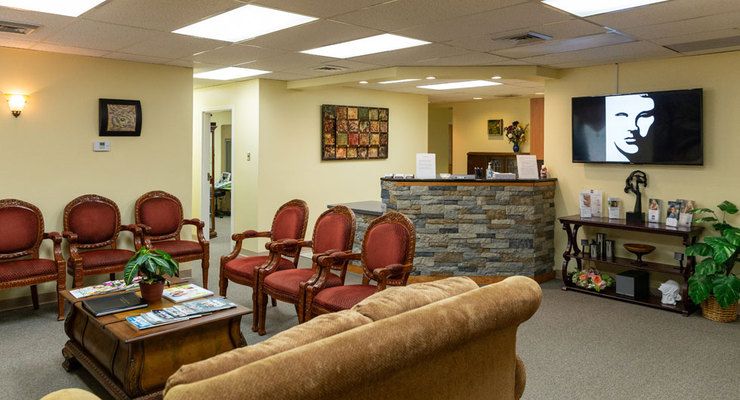 Hove Center for Facial Plastic Surgery | 21 Industrial Blvd # 204, Paoli, PA 19301 | Phone: (610) 647-3727