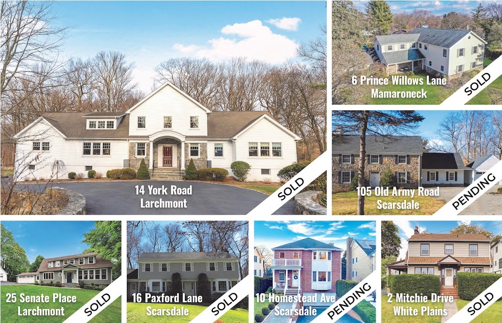 Pendulum Property Group | 15 Wagon Wheel Rd, Mamaroneck, NY 10543 | Phone: (914) 670-8182