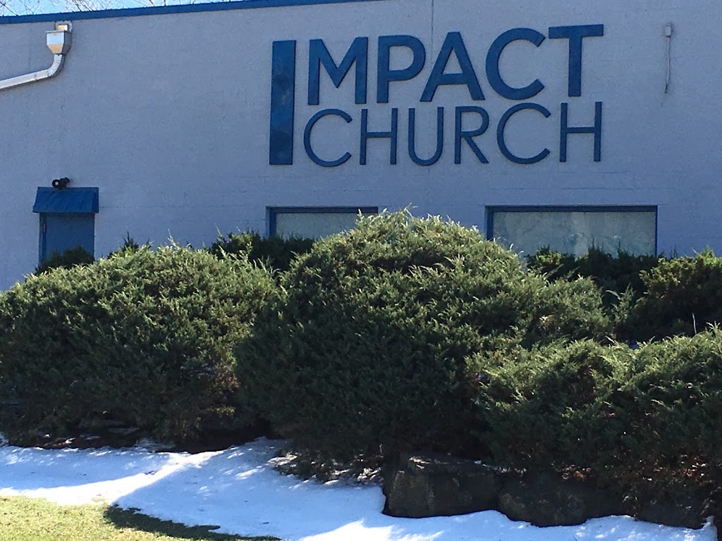 Impact Church Worldwide | 1253 New Market Ave, South Plainfield, NJ 07080 | Phone: (908) 222-9990