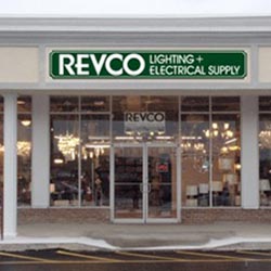 Revco Lighting + Electrical Supply | 323 NY-25A, Miller Place, NY 11764 | Phone: (631) 509-6340