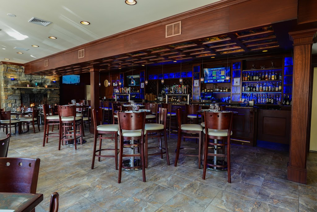 Cypress Tavern | 174 Kinnelon Rd, Kinnelon, NJ 07405 | Phone: (973) 492-2700